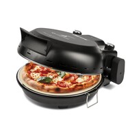  -      GIRMI Quisipizza FP5000, 