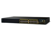  Cisco WS-C2960S-24PS-L