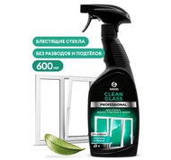        600 Grass Clean Glass Professional  (125552) 