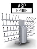      , "ASP-group"  ASP- AIR-L-O,  