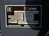   XCMG 230  