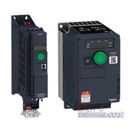 ATV320U30N4B Schneider Electric  