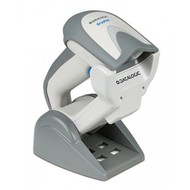  -  Datalogic Gryphon GM4130