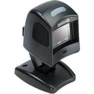 2D    Datalogic Magellan 1100i