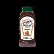   HEINZ 800 .