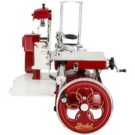  -    Berkel Volano B3