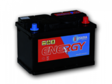    12v — energy