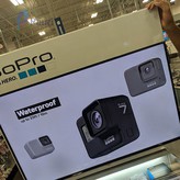  GoPro HERO 7 Black