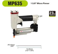    MP635