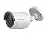 HD-TVI  Hikvision DS-2CE17U8T-IT