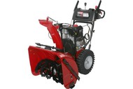  CRAFTSMAN 25357