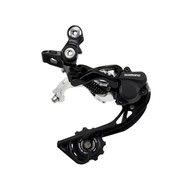   Shimano XT M786 GS 10  IRDM786GSL