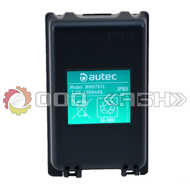  Autec MH0707L