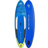    SUP- AQUA MARINA BEAST 106