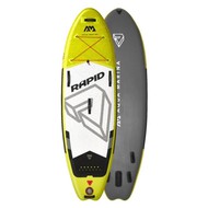    SUP- AQUA MARINA RAPID 96