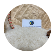 Best Quality Cheap Rice ST25 RICE Long Grain Rice