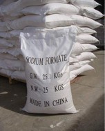  ,  , Sodium formate, Salachlor, CAS 141-53-7