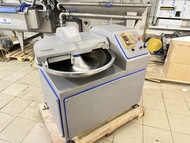  Vega Meat cutter F40  , 