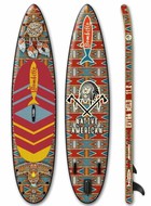    sup- BOMBITTO EXTRA WILD 11.6