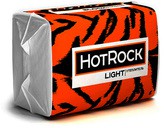   hotrock/hitrock  