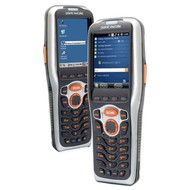    Point Mobile PM260