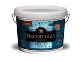 Decorazza Perla Vernici 1     