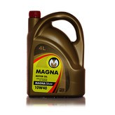    Magna Silver 10W40