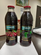   AzVKUS 1