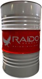 RAIDO Thur HD5 10W-40         