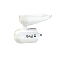  -     Mockmill Flakes MM002    