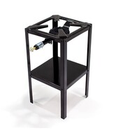  —   OMAC 233/CE "DRAGO COOK & GRILL"    , 