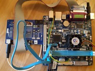   gigabyte ga-d425tud