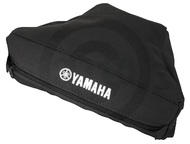      YAMAHA FX NYTRO