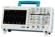 Tektronix   TBS1202C