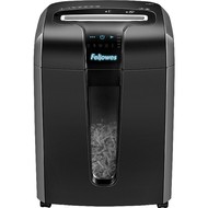   () Fellowes Powershred 73Ci