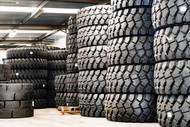  Gislaved Nord Frost 200 SUV ID 235/60 R18 107T