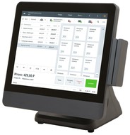 Pos-  ViVA Smart      36 