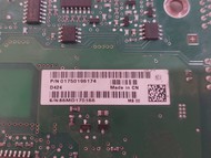 01750196174  Distrlbutor  CRS PCB