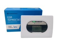 GSM  