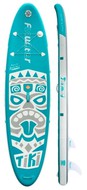    SUP- FUNWATER New Tiki 10.6 /