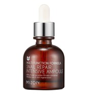 MIZON Snail Repair Intensive Ampoule     