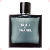 Bleu de Chanel : Chanel