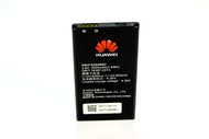  HB474284RBC Huawei