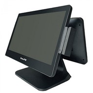  POS- GlobalPOS Rapid 15