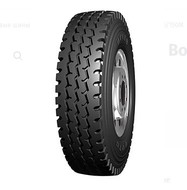   Boto BT168 315/80R22.5 PR20 156/150M