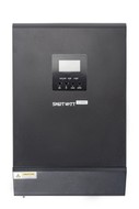 SmartWatt Hybrid 5K 48V 60 2 MPPT