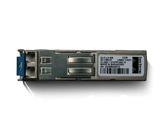 SFP  Cisco GLC-LH-SM