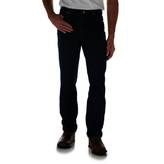  Wrangler 0936DSD Cowboy Cut Jeans