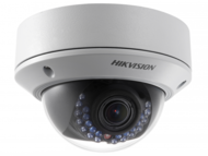  Hikvision DS-2CD2722FWD-IZS