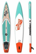    SUP- STORMLINE POWERMAX 14 